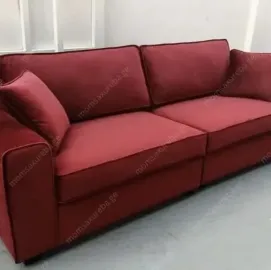 ავეჯის დამზადება, რესტავრაცია, ტრანსპორტირებით