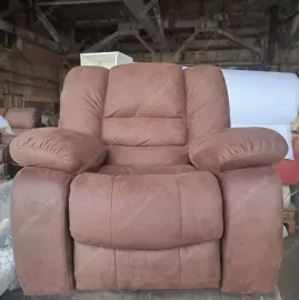 ავეჯის დამზადება, რესტავრაცია, ტრანსპორტირებით