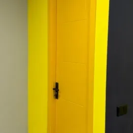 სრული მშენებლობა