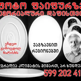 კერამიკული ფოტო, ფოტო ფაიფურზე 599202413