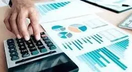 ბუღალტერიის შესწავლა