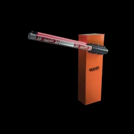 შლაგბაუმი