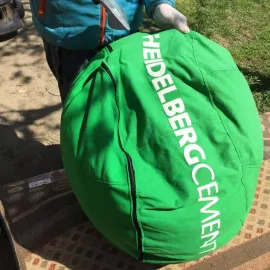 რბილი ავეჯის ქიმწმენდა