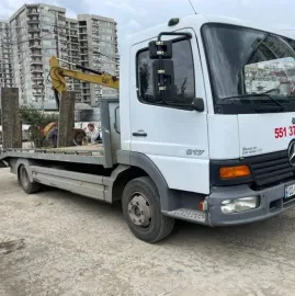 ექსკავატორის გაქირავება