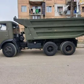 ექსკავატორის გაქირავება