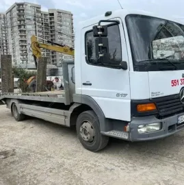 ქირავდება ექსკავატორი,ბობკატი, კატოკი და მანქანები