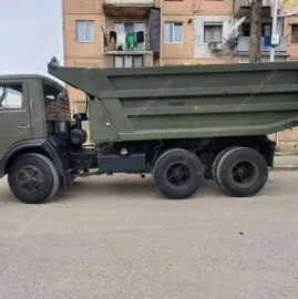 ქირავდება ექსკავატორი,ბობკატი, კატოკი და მანქანები