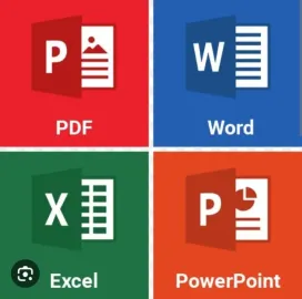 კომპიუტერის კურსები 599 53 82 82