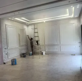 ᲩᲕᲔᲜᲡ ᲨᲔᲡᲐᲮᲔᲑ მშენებლობა არ არის ტრანზაქცია. ეს არის პასუხისმგებლობა ოჯახის წინაშე, რომელიც წლების ნაშრომსა და დანაზოგს გვანდობს.  JAGI BUILDING წარმოადგენს პროფესიონალურ სამშენებლო სააგენტოს 20+ წლია