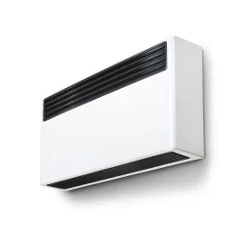 TROTEC DS 60 – საცურაო აუზის ნესტგამწოვი – ნესტის ამომშრობი – საშრობი ტენის ამომშრობი