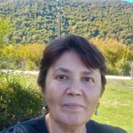 მათემატიკა 5_9 კლასი დისტანციურად