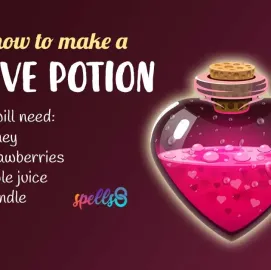 Best love spell caster for hire omega spell caster 