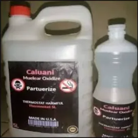   WhatsApp(+371 204 33160) Caluanie Muelear Oxidize For sale