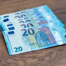  BUY FAKE EURO BANKNOTES BILLS IN GERMANY {+44 7397 620325}} BUY FAKE EURO MONEY IN BULGARIA,BUY FAKE EURO BILLS IN SPAIN,BUY COUNTERFEIT EURO FACE TO FACE,PROP EURO BILLS FOR SALE