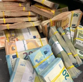  BUY FAKE EURO BANKNOTES BILLS IN GERMANY {+44 7397 620325}} BUY FAKE EURO MONEY IN BULGARIA,BUY FAKE EURO BILLS IN SPAIN,BUY COUNTERFEIT EURO FACE TO FACE,PROP EURO BILLS FOR SALE