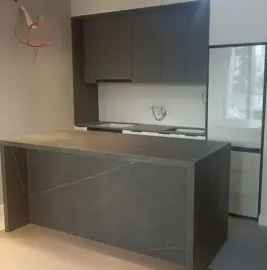 ავეჯის შეკვეთით დამზადება