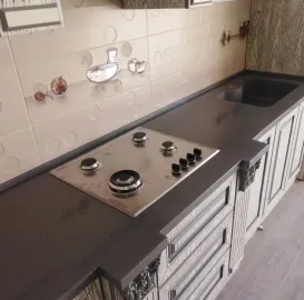 ავეჯის შეკვეთით დამზადება