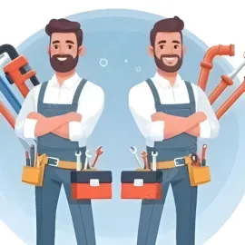 კანალიზაციის ხელოსანი რუსთავში - 596 88 88 17