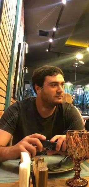 არქიტექტორის მომსახურება სრული დოკუმენტაციით