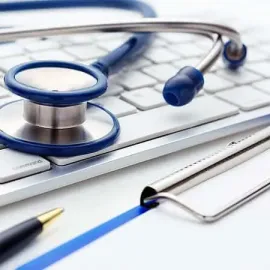 ექთანის სერვისი ბინაზე მისვლით