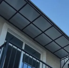 ელექტრო შემდუღებელი(სვარკა)