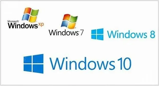 windows ვინდოუსის გადაყენება გამოძახებით