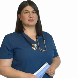 ექთნის გამოძახება ბინაზე