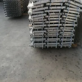 ქირავდება ლივტის შახტაში ასაწყობი ხარაჩოები სერთიფიცირებული ხარაჩოები