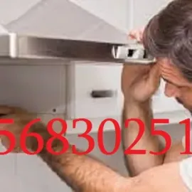 gazis montaji binaze gamodzaxebit-568302514