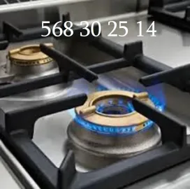 gazis montaji tbilisshi gamodzaxebit-568302514