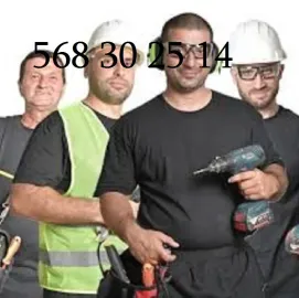 გაზის ხელოსანი გამოძახებით 568302514