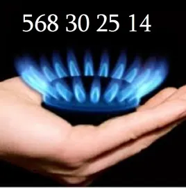 გაზის ხელოსანი ბინაზე გამოძახებით 568302514