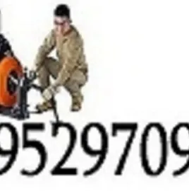 სანტექნიკი ვარკეთილში 24 საათი გამოძახებით