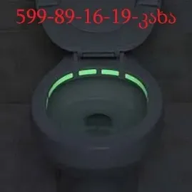 სანტექნიკი ვარკეთილში 24 საათი ბინაზე გამოძახებით