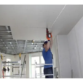 gifsokardonis xelosani rustavshi - 591004680