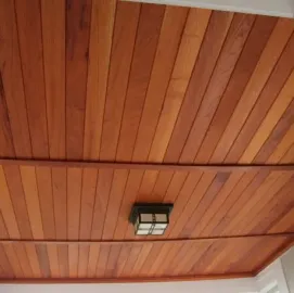 აფშივკის ხელოსანი თბილისში - 591004680