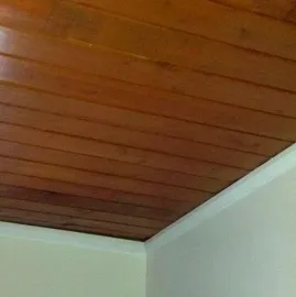 afshivkis xelosani rustavshi - 591004680