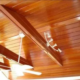 afshivkis xelosani telavshi - 591004680