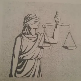 საუკეთესო ადვოკატის მომსახურება.