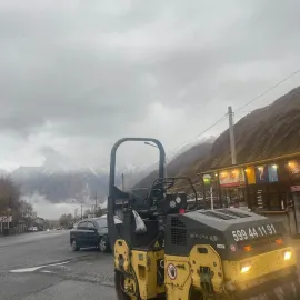 ქირავდება კატოკი