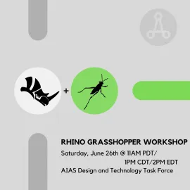 Rhinoceros Grasshopper - ის ინსტალაცია Windows-ზე