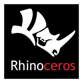Rhinoceros Grasshopper - ის ინსტალაცია Windows-ზე