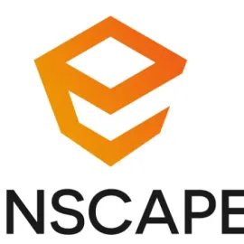 Enscape - ინსტალაცია Windows - ზე 568444858