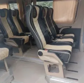 მოგემსახურებით კომფორტული ავტომობილებით