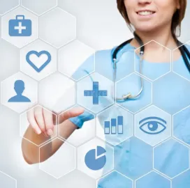 ექთანი გამოძახებით, ბინაზე გადასხმა