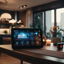 როგორ შევარჩიოთ სწორი ტექნოლოგიები სახლში