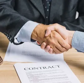 ჩინეთში ქარხნების მოძიება; იმპორტისთვის საჭირო დოკუმენტების მოგვარება.