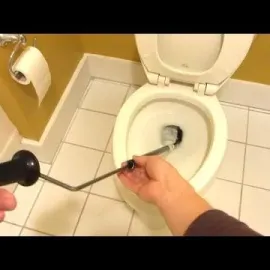 კანალიზაციის გაწმენდა - 557554000