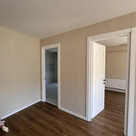 ბინის სრული რემონტი