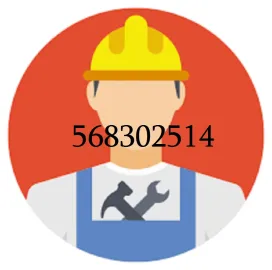 გაზის მონტაჟი სახლში - 568302514